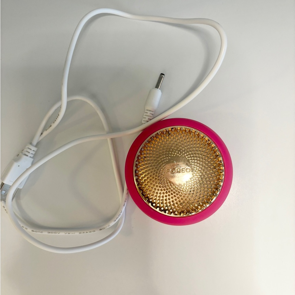 FOREO UFO - Picture 3 of 4